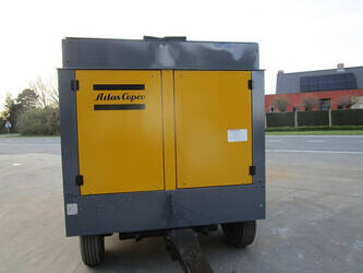 2007-atlas-copco-xrvs-476-45935803