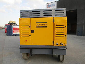 2007-atlas-copco-xrvs-476-45935806