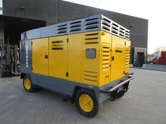 2007-atlas-copco-xrvs-476-45935807