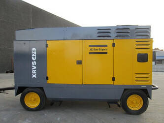 2007-atlas-copco-xrvs-476-45935808