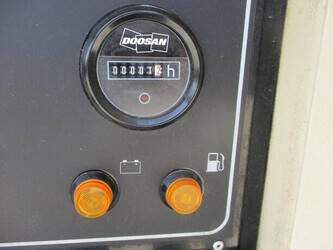 2014-ingersoll-rand-7-72-n-45935811