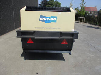 2014-ingersoll-rand-7-72-n-45935812