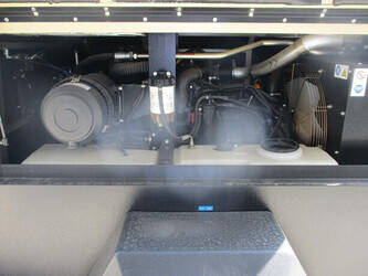 2014-ingersoll-rand-7-72-n-45935813