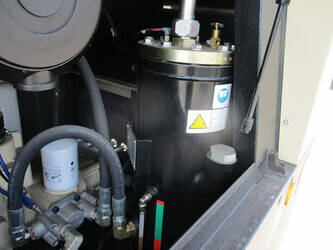 2014-ingersoll-rand-7-72-n-45935815