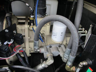 2014-ingersoll-rand-7-72-n-45935816