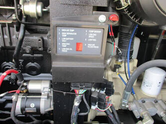 2014-ingersoll-rand-7-72-n-45935817