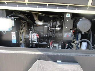 2014-ingersoll-rand-7-72-n-45935818