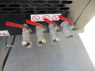 2014-ingersoll-rand-7-72-n-45935819