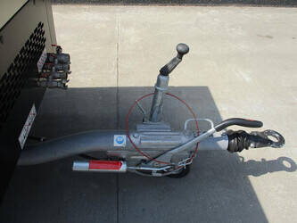 2014-ingersoll-rand-7-72-n-45935820