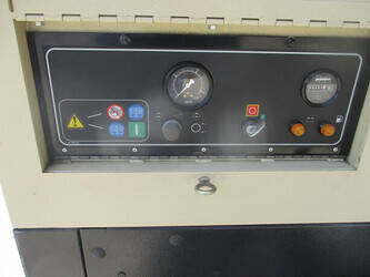 2014-ingersoll-rand-7-72-n-45935821