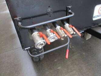 2007-ingersoll-rand-9-270-n-45935824