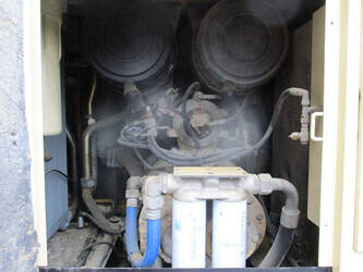 2007-ingersoll-rand-9-270-n-45935825