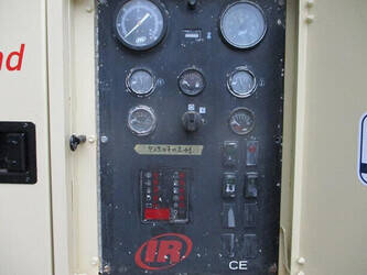 2007-ingersoll-rand-9-270-n-45935826