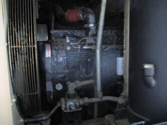 2007-ingersoll-rand-9-270-n-45935827