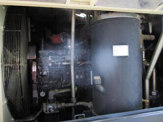 2007-ingersoll-rand-9-270-n-45935828