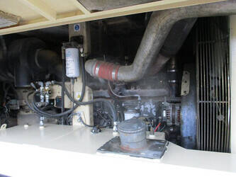 2007-ingersoll-rand-9-270-n-45935829