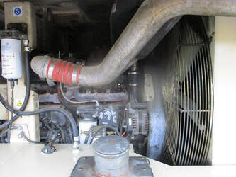 2007-ingersoll-rand-9-270-n-45935830