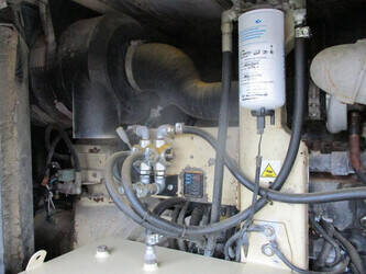 2007-ingersoll-rand-9-270-n-45935831