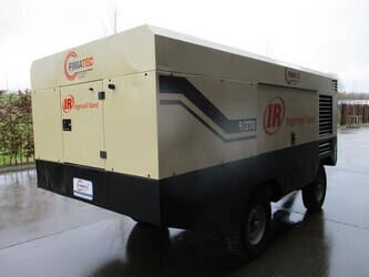 2007-ingersoll-rand-9-270-n-45935832