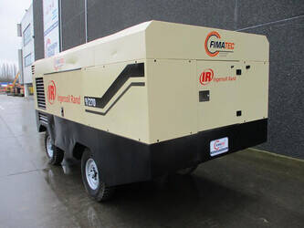 2007-ingersoll-rand-9-270-n-45935833