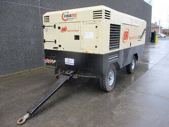 2007-ingersoll-rand-9-270-n-45935834