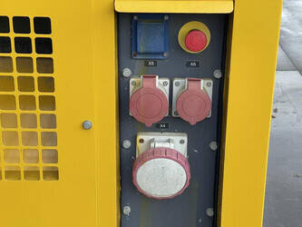 2015-atlas-copco-qas-60-1431212-45935838