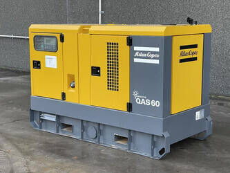 2015-atlas-copco-qas-60-1431212-45935842