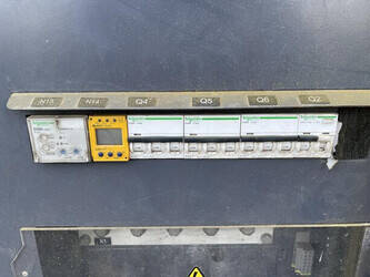 2015-atlas-copco-qas-60-1431212-45935847