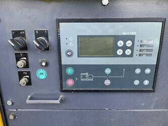 2015-atlas-copco-qas-60-1431212-45935849