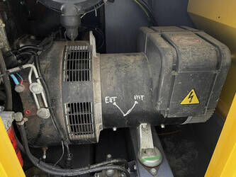 2015-atlas-copco-qas-60-1431212-45935851