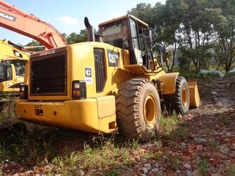 2022-caterpillar-950g-1431213-45935859