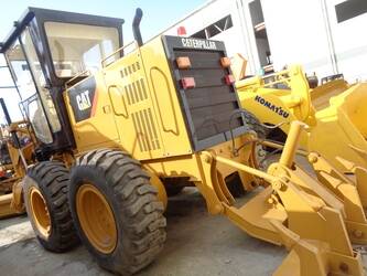 2022-caterpillar-140h-1431214-45935865