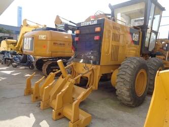 2022-caterpillar-140h-1431214-45935866