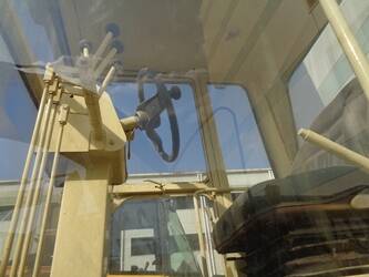 2022-caterpillar-140h-1431214-45935868