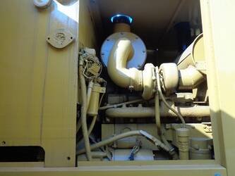 2022-caterpillar-140h-1431214-45935869