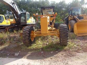 2023-caterpillar-140k-1431215-45935874