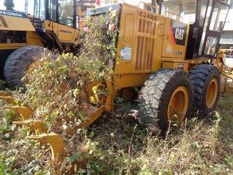 2023-caterpillar-140k-1431215-45935876