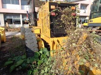 2023-caterpillar-140k-1431215-45935877