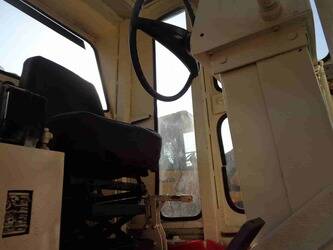 2023-caterpillar-140k-1431215-45935879