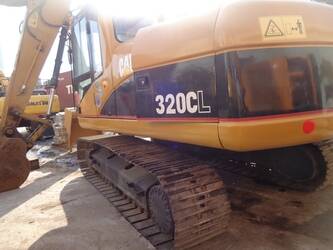 2023-caterpillar-320cl-1431216-45935880