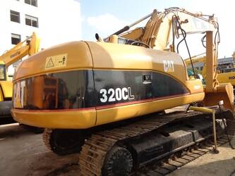 2023-caterpillar-320cl-1431216-45935881