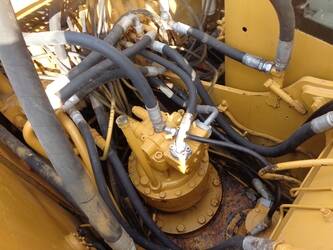 2023-caterpillar-320cl-1431216-45935884