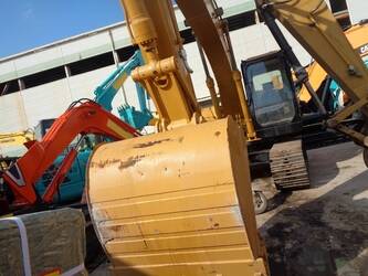 2023-caterpillar-320cl-1431216-45935885