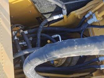 2023-caterpillar-320d-1431217-45935886