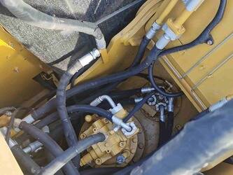 2023-caterpillar-320d-1431217-45935887