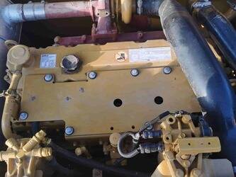 2023-caterpillar-320d-1431217-45935889