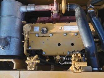 2023-caterpillar-320d-1431217-45935890