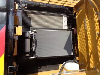 2022-caterpillar-320d-1431218-45935897