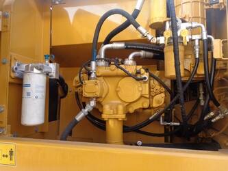 2022-caterpillar-320d-1431218-45935899