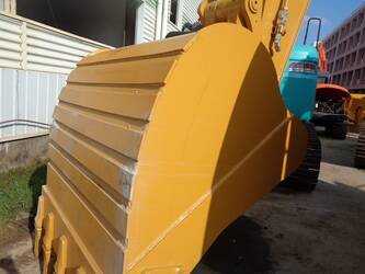 2023-caterpillar-330b-1431219-45935924